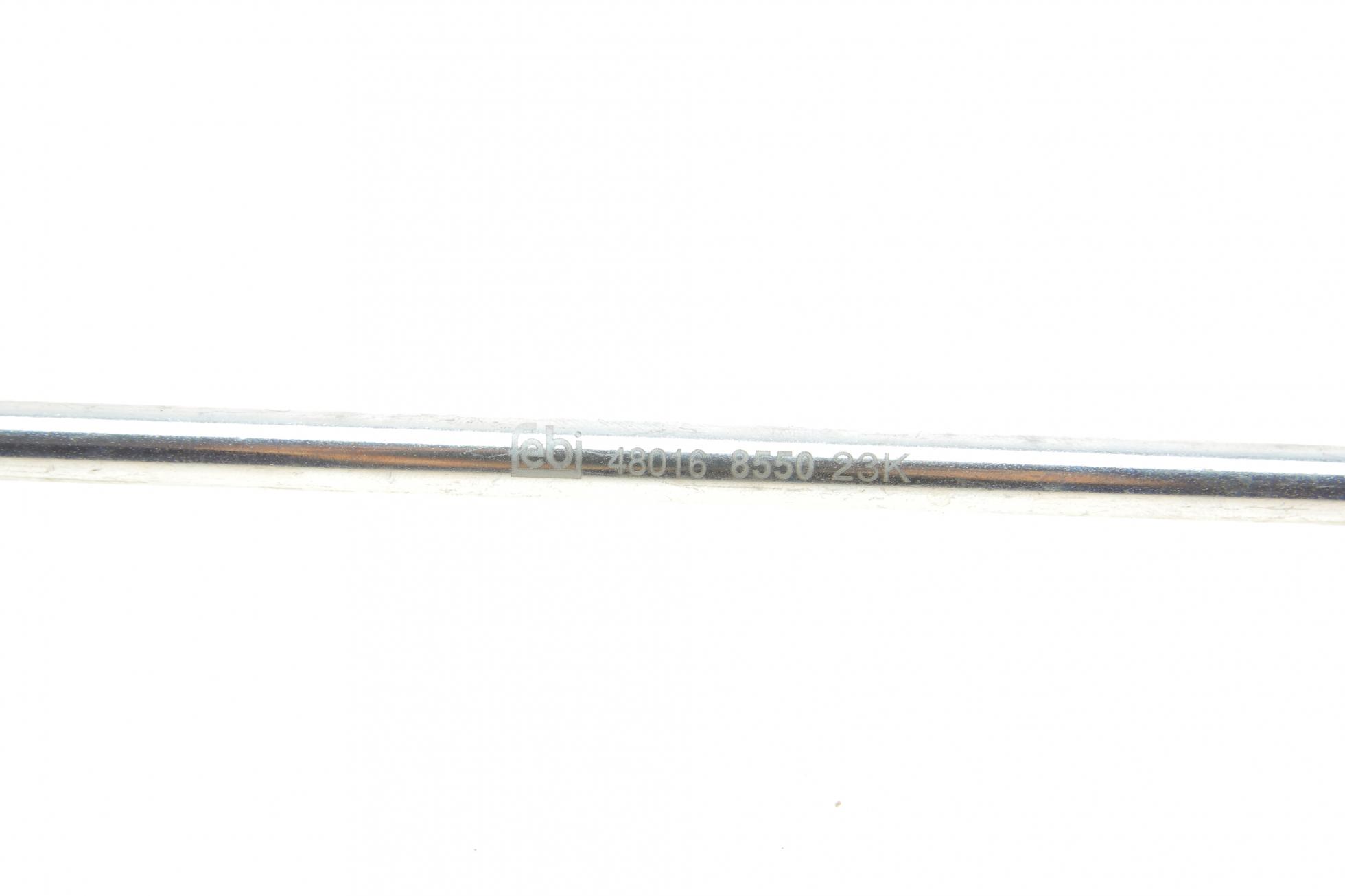 48016 FEBI BILSTEIN